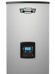 New ✨ A.O. Smith Proline® XE Commercial and Residential Gas Boiler 110 MBH Natural Gas 🎁