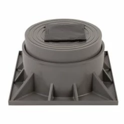 Brand new 🤩 DiversiTech® 6 in. Support Riser Plastic 🔥