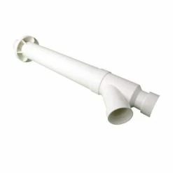 Deals 🌟 DiversiTech® Concentric Vent Plastic 4 in. 🌟