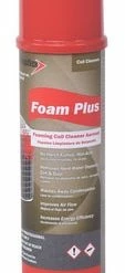 Best deal ✨ DiversiTech® Foam-Plus™ 19 oz Coil Cleaner 🛒