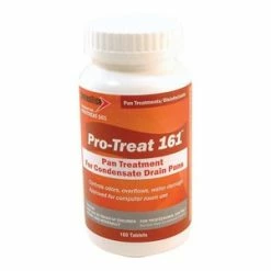 Coupon 🔔 DiversiTech® 100 ct Condensate Treatment Tablet 😀