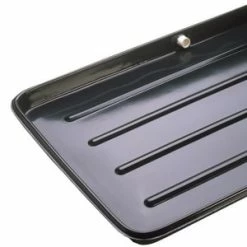 Promo 😍 DiversiTech® Asurity™ 30 x 60 x 2 in. Condensate Drain Pan 😉