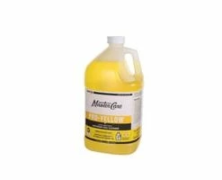 Cheapest ⌛ DiversiTech® Pro-Yellow™ 1 gal Coil Cleaner 😍