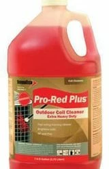 Wholesale ✨ DiversiTech® Pro-Red Plus™ 1 gal Coil Cleaner 👏