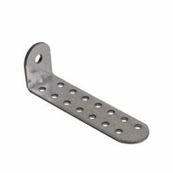 Wholesale 🧨 DiversiTech® The Hurricane Pad™ 51/100 x 39/100 in. 1140 lbs Steel Fixed Inductor 🌟