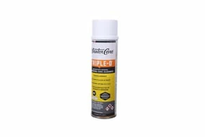 Best reviews of 🔔 DiversiTech® Triple-D™ 19 oz Coil Cleaner 😀