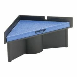 Discount 😀 DiversiTech® Furnace Block 500 lbs. 😍