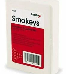Brand new 😉 DiversiTech® Smokeys 48 oz Leak Finder 🛒