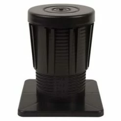 Brand new 🔥 DiversiTech® 8 in. Support Riser 300 lbs. Plastic ❤️