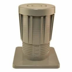 Best Pirce ⭐ DiversiTech® 8 in. Adjustable Equipment Riser 😉