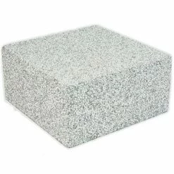 Wholesale 🌟 DiversiTech® 8 x 8 in. Equipment Block Styrofoam 🎉