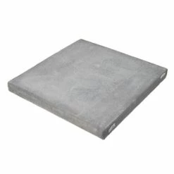 Buy ✨ DiversiTech® California UltraLite® 32 x 32 x 3 in. Equipment Pad Concrete and Plastic ❤️