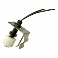 Best Pirce ❤️ DiversiTech® CS-3 Condensate Overflow Switch - Drain Pan Clip ✨