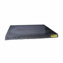 Best Pirce 👏 DiversiTech® The Hurricane Pad™ 45 x 58 x 4 in. Equipment Pad Concrete and Plastic 🎉