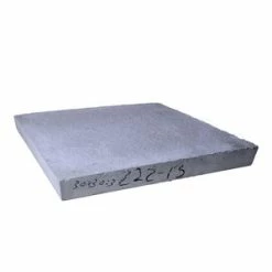 Budget 🥰 DiversiTech® HunkLite 30 x 30 x 3 in. Equipment Pad Concrete 🔥