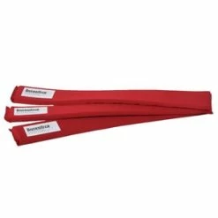 Budget 😍 DiversiTech® Pro-Treat® (Pack of 6) Condensate Treatment Tablet 😀