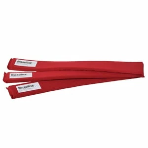 Budget 😍 DiversiTech® Pro-Treat® (Pack of 6) Condensate Treatment Tablet 😀