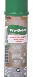 Buy ❤️ DiversiTech® Pro-Green™ 19 oz Green Coil Cleaner 😍