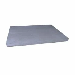 Cheap 🔔 DiversiTech® HunkLite 36 x 42 x 3 in. Equipment Pad Concrete ⌛