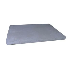 Cheap 🔔 DiversiTech® HunkLite 36 x 42 x 3 in. Equipment Pad Concrete ⌛