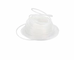 Coupon 🔔 DiversiTech® Pro-Flush™ BLOWGUN WITH RUBBER TIP FOR P 😍