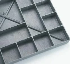 Deals 🧨 DiversiTech® E Lite® 38 x 70 x 3 in. E Lite Pad 🎉