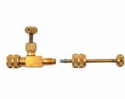 Coupon 🧨 DiversiTech® Core Removal Tool ⌛