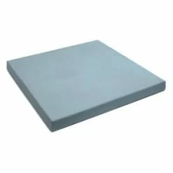 Deals 👍 DiversiTech® CladLite® 16 in x 36 in x 3 in Equipment Pad 125 lbs 3 in Concrete, Plastic and Steel 🌟
