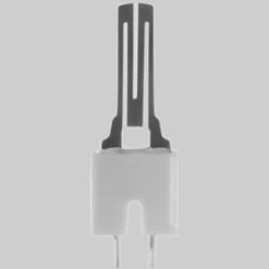 Wholesale 🔥 DiversiTech® TrueStart™ 120V Hot Surface Ignitor ✨