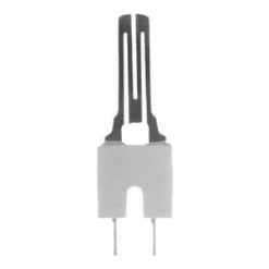 Buy 👍 DiversiTech® TrueStart™ TRUESTART HSI DIRECT REPLACE 😍