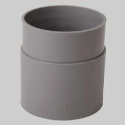 Best reviews of 😍 DiversiTech® 6 x 4-1/2 x 4-1/2 in. Heat Pump Riser Extension 🎉