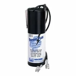 Coupon 😀 DiversiTech® Torque Plus 288V Hard Start Capacitor 😉