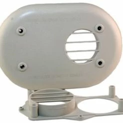 Coupon 🌟 DiversiTech® Horizontal Term Kit Plastic 3 in. 🔥