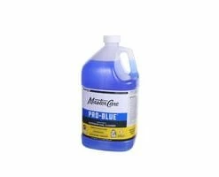 Best deal 😉 DiversiTech® Pro-Blue™ 1 gal Coil Cleaner ❤️