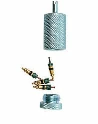 Best Sale 😉 DiversiTech® Steel Core 🔥