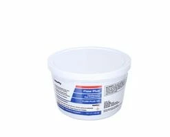 Top 10 ✔️ DiversiTech® FLOW PLUS 🥰