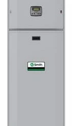 Best deal 😀 A.O. Smith VF™ Commercial Gas Boiler 750 MBH Natural Gas ✨