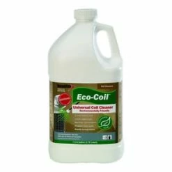 Outlet 🧨 DiversiTech® Eco-Coil™ 1 gal Coil Cleaner 🎁