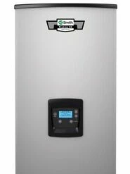 Wholesale ✔️ A.O. Smith Proline® XE Commercial and Residential Gas Boiler 150 MBH Propane 🔥