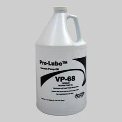 Promo 🥰 DiversiTech® Pro-Lube-VAC™ 1 qt Lubricant 🧨
