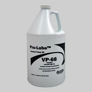 Promo 🥰 DiversiTech® Pro-Lube-VAC™ 1 qt Lubricant 🧨
