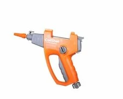 Discount 🔔 DiversiTech® CoilShot® CoilShot Condenser Cleaner Tool 👍