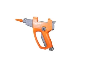 Discount 🔔 DiversiTech® CoilShot® CoilShot Condenser Cleaner Tool 👍