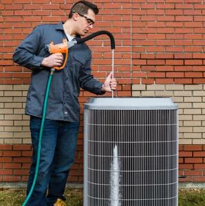 Discount 🔔 DiversiTech® CoilShot® CoilShot Condenser Cleaner Tool 👍 - Image 2