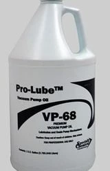 Buy 🔔 DiversiTech® Pro-Lube-VAC™ 1 gal Lubricant ⌛