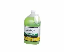 Discount ⌛ DiversiTech® Pro-Green™ 1 gal Coil Cleaner 🔥