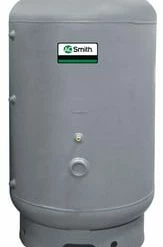 Best deal 🌟 A.O. Smith 350 Gallon Storage Tank ❤️