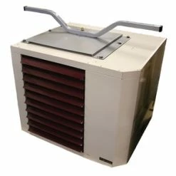 Brand new 🥰 DiversiTech® Quick-Sling® 400 lb Steel 7 in. Mounting Plate in White 🥰