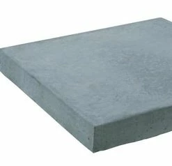 New ✨ DiversiTech® The Hurricane Pad™ 36 x 48 x 4 in. Equipment Pad Concrete and Plastic ✔️