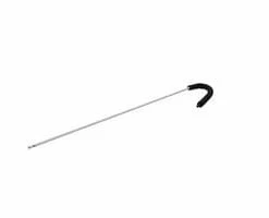 New ⌛ DiversiTech® CoilShot® 3 ft CoilShot Wand 🥰